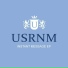 Usrnm