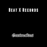 Beat X Records