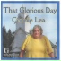 Connie Lea