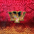 VVV feat. Juga-Naut, Vandal Savage, Cappo