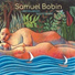 Samuel Bobin