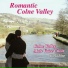 Colne Valley Male Voice Choir