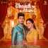 Sandeep Surila