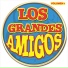 Los Grandes Amigos