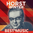 Horst Winter