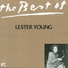 Lester Young