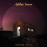 Adeline Verver