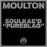 Soulkae'd