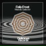 Felix Frost
