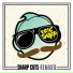 Eric Sharp feat. Daisy O'Dell