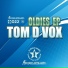 Tom D Vox