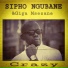 Sipho Ngubane feat. Giga Msezane