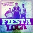 DJ Giuseppe Caruso, Gaetano Iudica feat. El Gorila