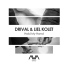 Drival, Liel Kolet