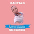 Anton Marumo