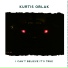Kurtis Oblak
