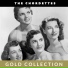 The Chordettes