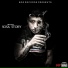 BOE Sosa