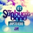 The Sunburst Band, Dave Lee