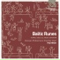 Estonian Philharmonic Chamber Choir, Paul Hillier