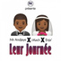 Andjaye feat. J-Kech, Enja