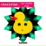 Craxxxtar
