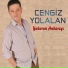 Cengiz Yolalan