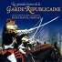 L'Orchestre D'Harmonie de la Garde Republicaine