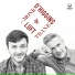 Dave O'Higgins, Rob Luft