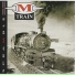 M TRAIN