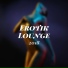 Ibiza Erotic Music Café