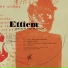 Ettiem