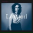 Lowood