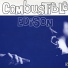 COMBUSTIBLE EDISON