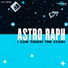 Astro Raph