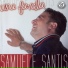 Samuele Santis