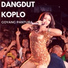 Dangdut Koplo & OM Pantura
