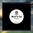 Ray-D