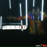 Abou Debeing