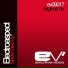 Electroaspect