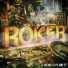 Roker