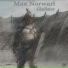 Max Norwarl
