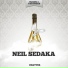 Neil Sedaka