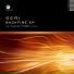 SERI (JP)