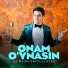 Azimjon Sayfullayev