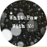 WhitePaw