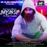 Abhishek Ravi Bakshi feat. Ravi Awana