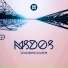 mSdoS
