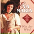 Eva-Maria