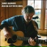Jake Aaron